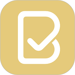 布丁印题APP(改名布小丁印题)v1.30.1016安卓版