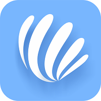 贝壳搜索app v1.3.0.3安卓版