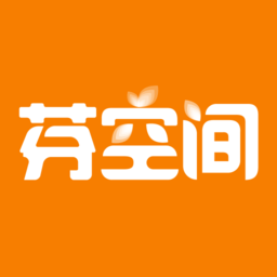 芬空间app v2.9.26安卓版