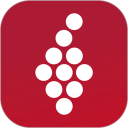 唯唯诺app v2.0.3安卓最新版