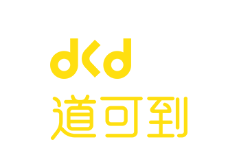 道可到app