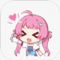 哔哩漫游X v1.6.12安卓版