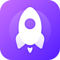 火箭出行司机端app v5.40.5.0072最新版