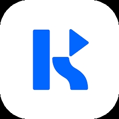 KiT Player最新版本(Kihno Player)v2.0168官方版