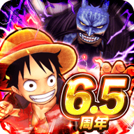 航海王万千风暴官方版(サウスト)v1.46.3最新版