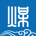 煤炭江湖官方版v3.2.4安卓版