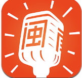 说咱闽南话app安卓版v2.1.33手机版