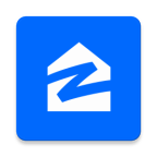 zillow美国房价14.19.0.75048安卓版