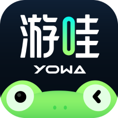 yowa云游戏最新版2.8.17安卓版