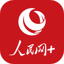 人民网+客户端3.2.0安卓版