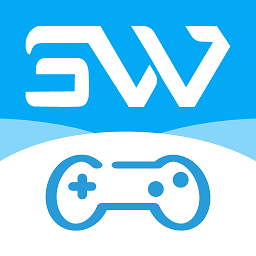 gamepad space手机版v1.8.0安卓版