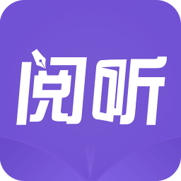 手机写小说app最新版v4.2.9安卓官方版