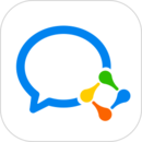 腾讯企业微信app 4.1.10官方最新版