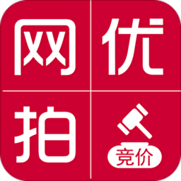 网优拍app v2.8.4安卓最新版