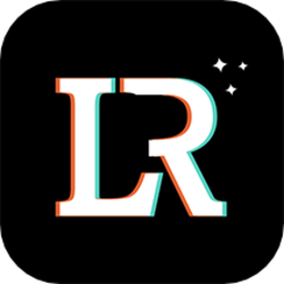 ccd相机滤镜app(改名lightroom)v1.1.6安卓版