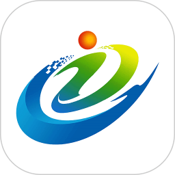 i厦门政务服务平台app官方版v6.1.4安卓手机版