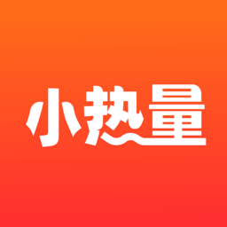 小热量健康饮食平台v2.4.1安卓版
