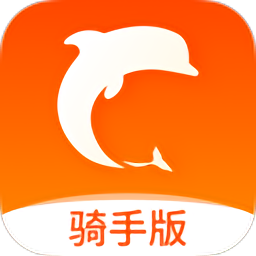 生活plus骑手端最新版本v5.4.7安卓版