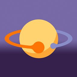 土星计划官方版v5.2.0安卓版
