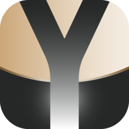 悦道出行司机端v5.90.0.0001安卓最新版