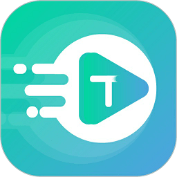 梦音视频转文字app v1.1.3安卓版