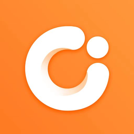 橙未来pro app v4.0.0安卓版