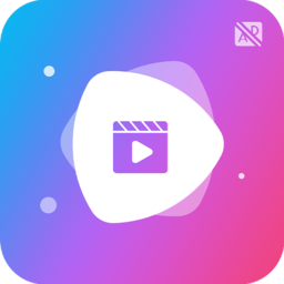 视频抠图软件app下载-视频抠图免费版下载v4.3.4安卓版