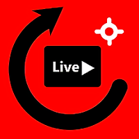 ifollowupro软件v1.0.28安卓版