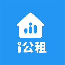i公租app下载安装-i公租官方版下载v1.5.0安卓版