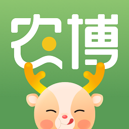 网上农博app官方版v4.0.2安卓版