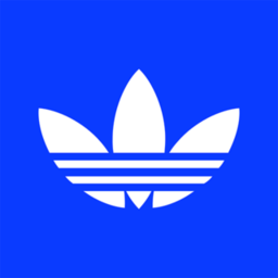 confirmed最新版本v3.0.0安卓版