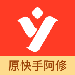 营客通营销系统官方版v4.0.8安卓最新版