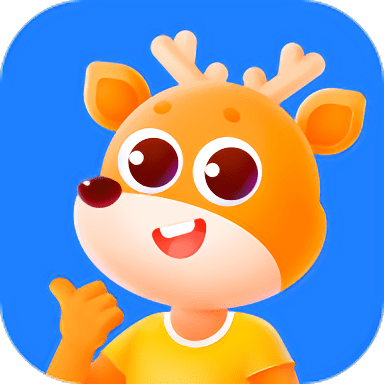 小鹿素养官方版v1.8.0安卓版