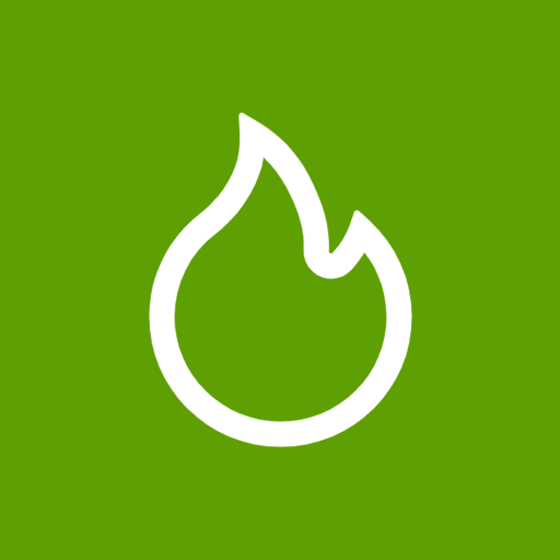 食堂管家app v03.02.01最新版
