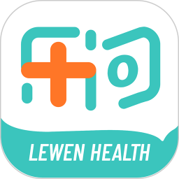 乐问健康app v2.7.1最新版