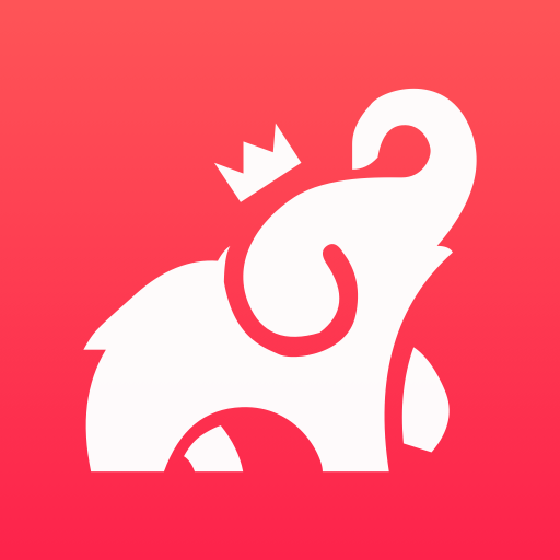 小红象绘本app v1.0.7手机版