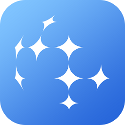 星阵围棋app官方版v3.18.8安卓最新版