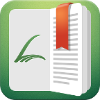 librera reader官方版8.9.54安卓版