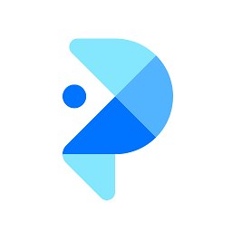 佐糖抠图软件v1.5.5安卓版