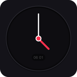 准点闹钟app v2.0.2安卓版