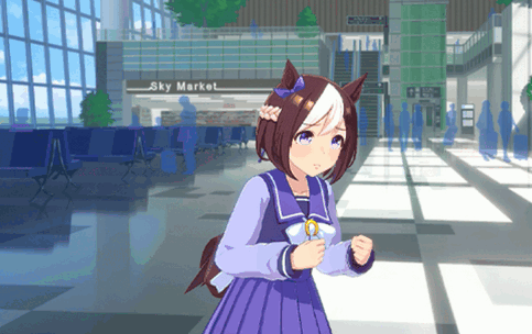 游帮帮加速器