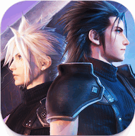 最终幻想7手游日服版(FF VII Ever Crisis)1.0.38官方正版