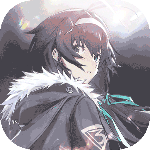 斯露德游戏1.0.5安卓版