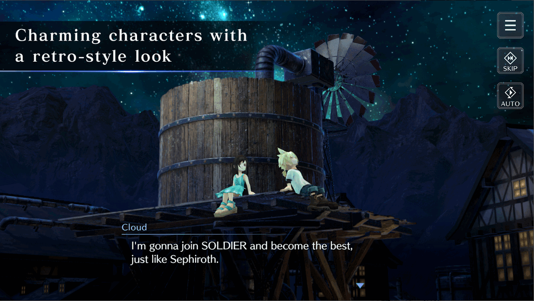 FF7EC