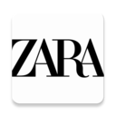 zara手机app 13.14.0最新版本