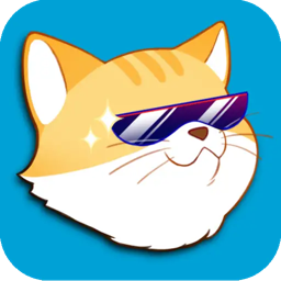 逗猫动漫最新版v1.1.3.5手机版