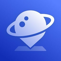 TCL电视浏览器(BrowseHere)v6.60.020安卓版
