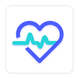 民政生存认证app最新版本(改名定期报告系统)v4.3.35安卓版