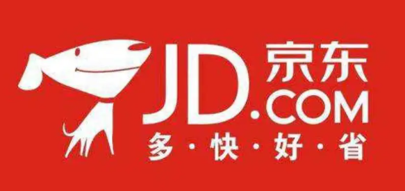 2023京东双11