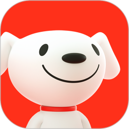 京东商城网上购物app v12.2.0安卓官方最新版本